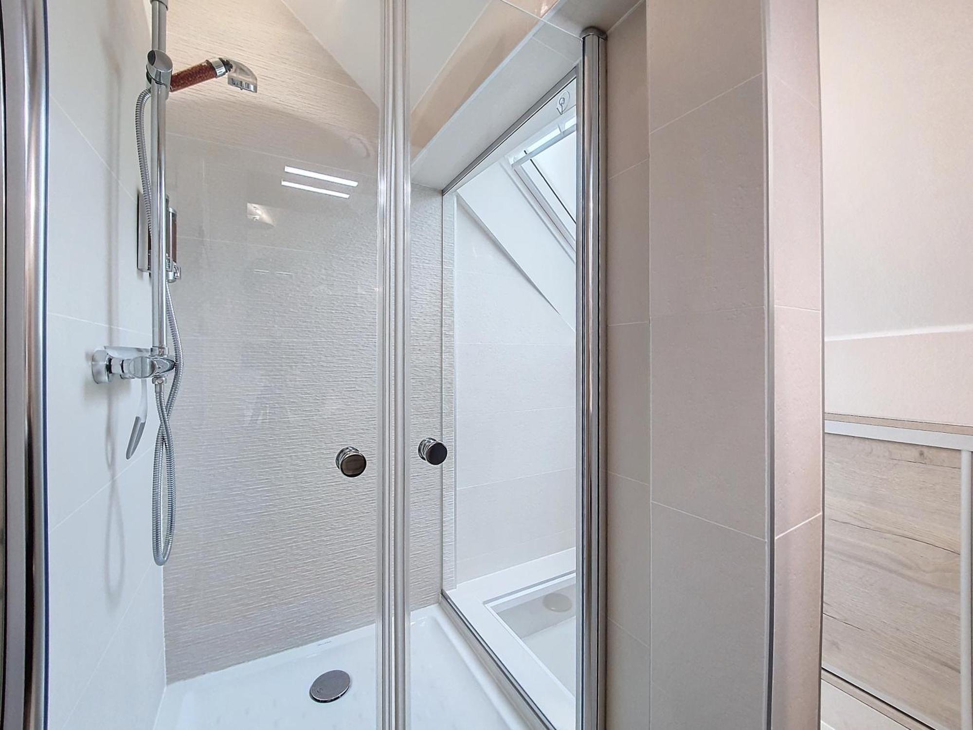 Le Nid De Cigogne - Calme - Neuf - De Gamme - Dernier Etage * Bernardswiller